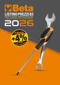 beta_catalogo_generale_2026