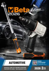 BETA_ACTION_AUTOMOTIVE_02_2026
