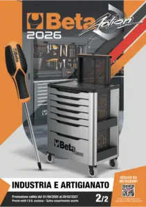 BETA_ACTION_INDUSTRIA_02_2026
