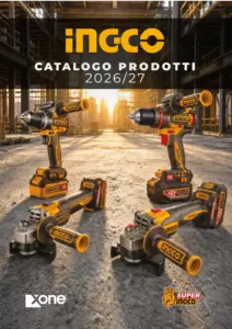 ingco-catalogo-2025
